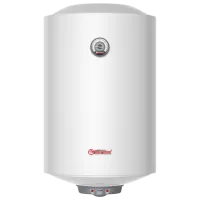 Boiler Thermex Nova 80V Electric/ 80 l/ White