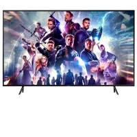 Televizor Samsung QE49Q60RAUXUA 49"/ 4K/ Black