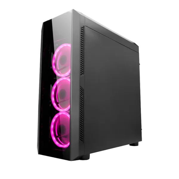 Calculator de jocuri Navigator 01325 Core i7/ 32 GB/ 2 TB/ 512 GB/ GV-N2070AORUS X-8GC photo 1