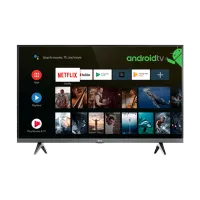 Televizor TCL 32ES580 32"/ HD Ready/ Gray