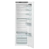 Холодильник Gorenje RI 2181 A1 без морозильной камеры 301 л / 177.2 cm / Белый