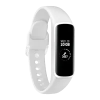 Samsung Galaxy Fit E 0.74"/ White