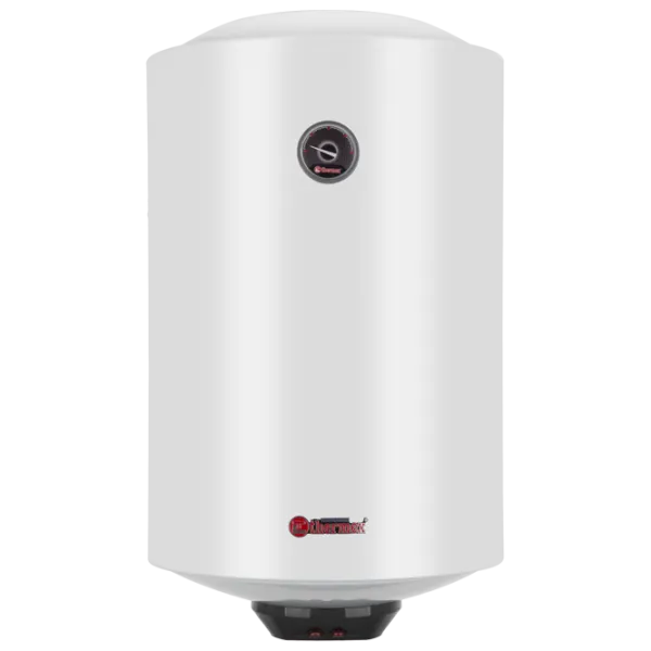 Бойлер Thermex Thermo 80 V Электрический/ 80 л/ Белый photo 1