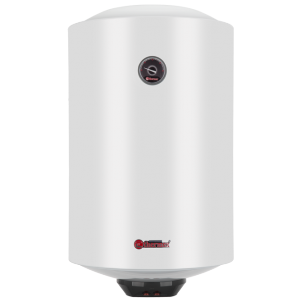Бойлер Thermex Thermo 80 V Электрический/ 80 л/ Белый photo 1