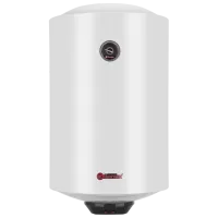 Бойлер Thermex Thermo 80 V Электрический/ 80 л/ Белый