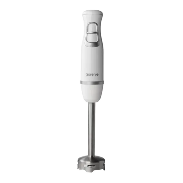 Blender de mână Gorenje HBX601W 600 W/  photo 1