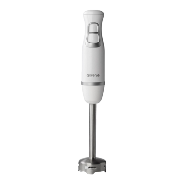 Blender de mână Gorenje HBX601W 600 W/  photo 1