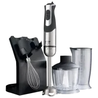 Blender de mână Gorenje HBX884QE 800 W / Black