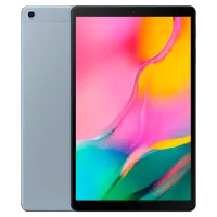 Планшет Samsung Tab A 10.1"/ Черный/ 32 ГБ/ LTE/ T515