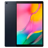 Tabletă Samsung Tab A 10.1"/ Black/ 32 GB/ Wi-Fi/ T510