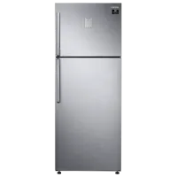Холодильник Samsung RT46K6340S8/UA с верхней морозильной камерой 453 л / 182.5 cm / Нержавеющая сталь