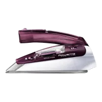 Fier de călcat Rowenta DA1511F1 De voiaj/ Purple