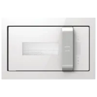 Микроволновая печь Gorenje BM 235 ORA-W Встраиваемый/ 900 Вт/ Белый