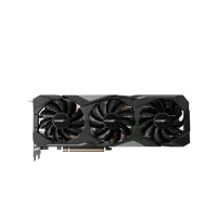 Videocard Gigabyte GV-N2080GAMING OC-8GC GeForce RTX 2080/ 8 GB