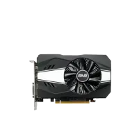 Видеокарта Asus PH-GTX1060-3G GeForce GTX 1060/ 3 ГБ
