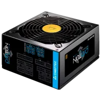 Sursă de alimentare Chieftec PROTON BDF-850C 80+ Bronze/ 850 W