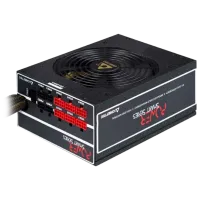 Блок питания Chieftec POWER SMART GPS-1250C 80+ Gold/ 1250 Вт