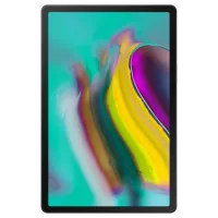 Tabletă Samsung Tab S5e 10.5"/ Black/ 64 GB/ LTE/ T725