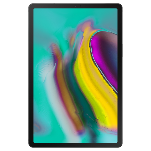 Планшет Samsung Tab S5e 10.5"/ Черный/ 64 ГБ/ Wi-Fi/ T720 photo 1