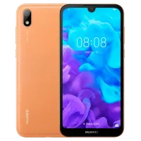 Huawei Y5 2019 2 ГБ/ 16 ГБ/ Dual SIM/ Коричневый