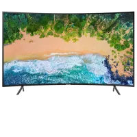 Televizor Samsung UE49NU7300 49"/ 4K/ Black