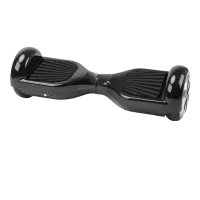  Windgoo N1 6.5" 10 км/ч/ 2 x 250 Вт/ Черный