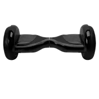  Windgoo N4 10.5" 18 км/ч/ 2 x 350 Вт/ Черный