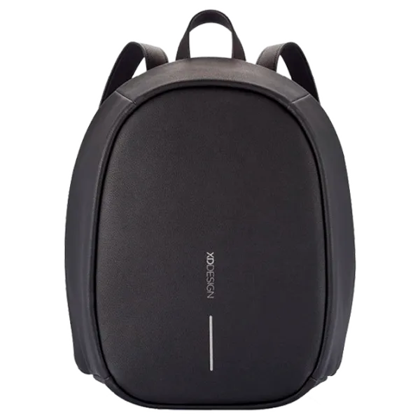 Рюкзак для ноутбука XD-Design Bobby Elle 9.7"/ Черный/ 6.5 л photo 1