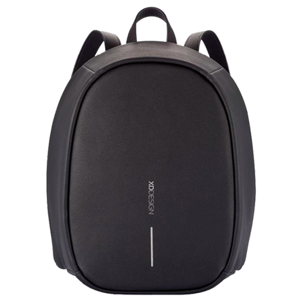 Рюкзак для ноутбука XD-Design Bobby Elle 9.7"/ Черный/ 6.5 л photo 1