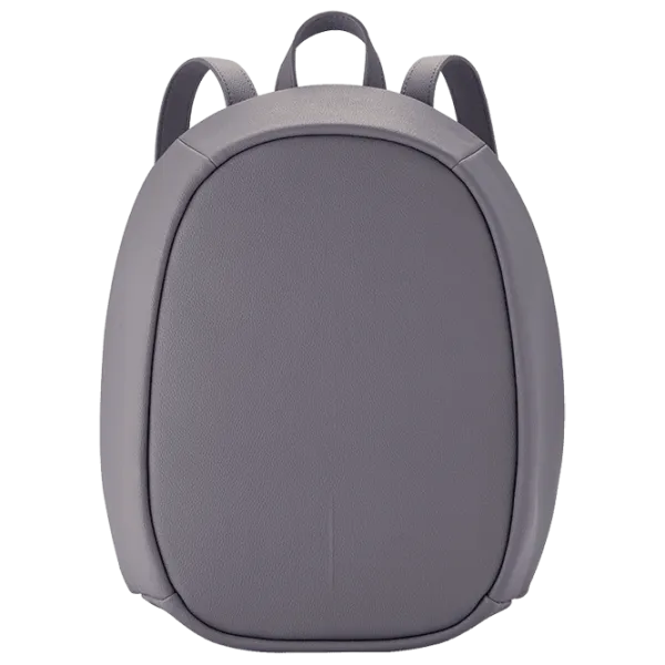 Рюкзак XD-Design Bobby Elle 9.7"/ Dark Серый/ 6.5 л photo 1