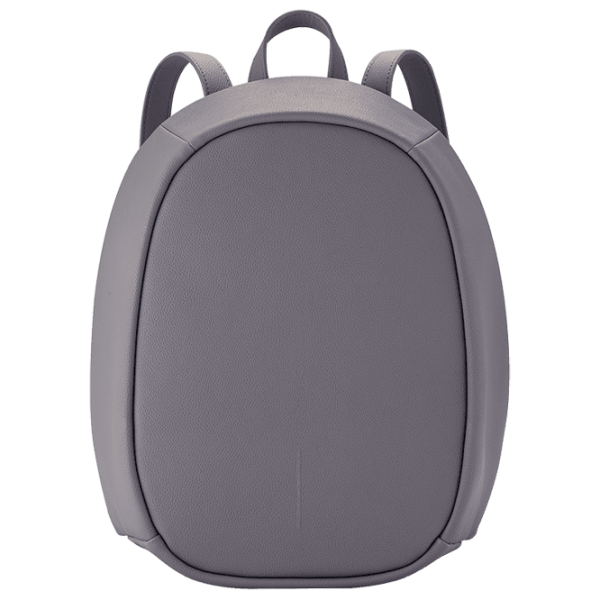 Рюкзак XD-Design Bobby Elle 9.7"/ Dark Серый/ 6.5 л photo 1