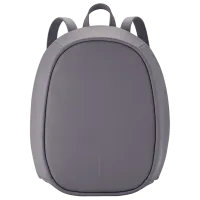Rucsac XD-Design Bobby Elle 9.7"/ Dark Gray/ 6.5 l