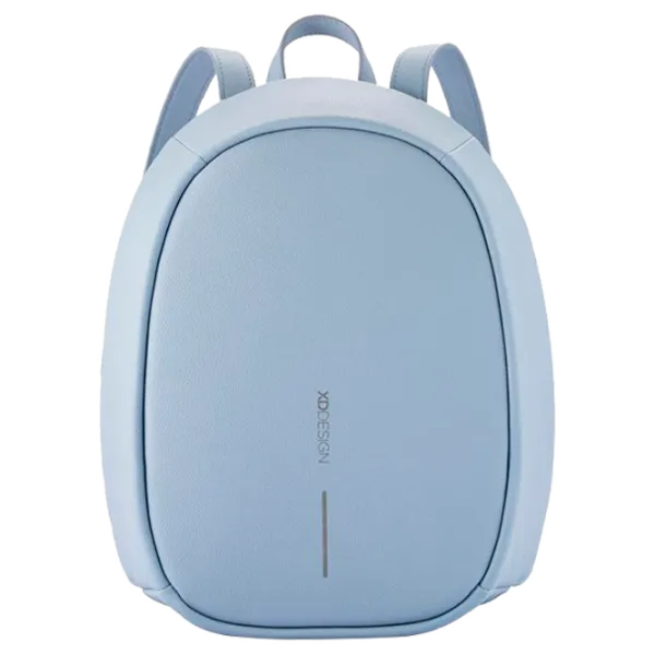 Рюкзак для ноутбука XD-Design Bobby Elle 9.7"/ Светлый Синий/ 6.5 л photo 1