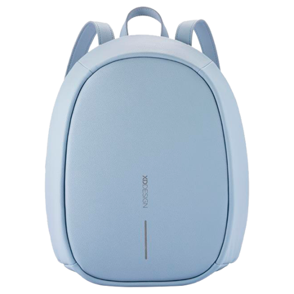 Рюкзак для ноутбука XD-Design Bobby Elle 9.7"/ Светлый Синий/ 6.5 л photo 1