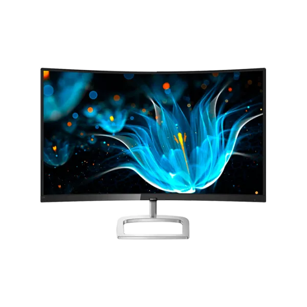 Монитор Philips 278E9QJAB 27" Full HD 4 мс/ Черный photo 1