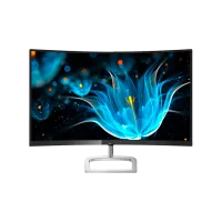 Монитор Philips 278E9QJAB 27" Full HD 4 мс/ Черный