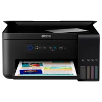 Dispozitiv multifuncțional Epson L4150 Inkjet/ Color