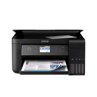 МФУ Epson L6160 Струйный/ Цветная