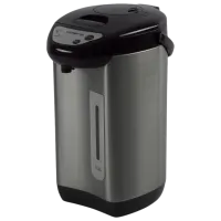 Термопот Polaris PWP3215 3.2 л/ 800 Вт/ Черный