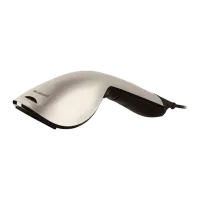 Vaporizator de călcat vertical Polaris PGS1412C / Brown