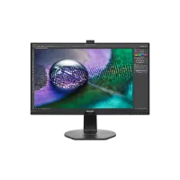 Monitor Philips 272P7VPTKEB 27" 4K 5 ms/ Black