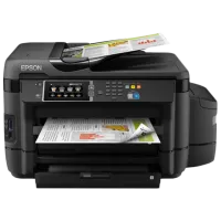 Dispozitiv multifuncțional Epson L1455 Inkjet/ Color