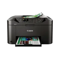 МФУ Canon MB2140 Струйный/ Цветная