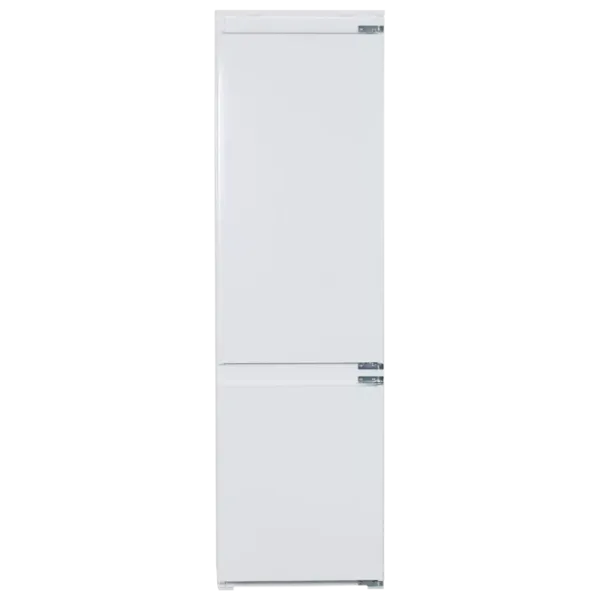Frigider Hotpoint-Ariston BCB 7525 AA cu congelator jos 290 l / 185 cm / White photo 1