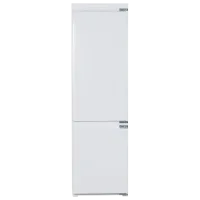 Холодильник Hotpoint-Ariston BCB 7525 AA с нижней морозильной камерой 290 л / 185 cm / Белый