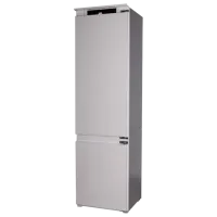 Холодильник Whirlpool ART 9811/A++ SF с нижней морозильной камерой 308 л / 193.5 cm / Серый