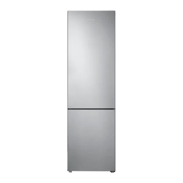 Холодильник Samsung RB37J5000SA/ UA Серебристый photo 1