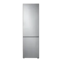 Холодильник Samsung RB37J5000SA/ UA Серебристый
