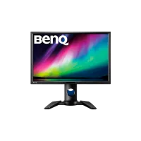 Monitor BENQ PG2401PT 24" Full HD 5 ms/ Black