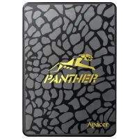 SSD Apacer AS340 240 ГБ 2.5''